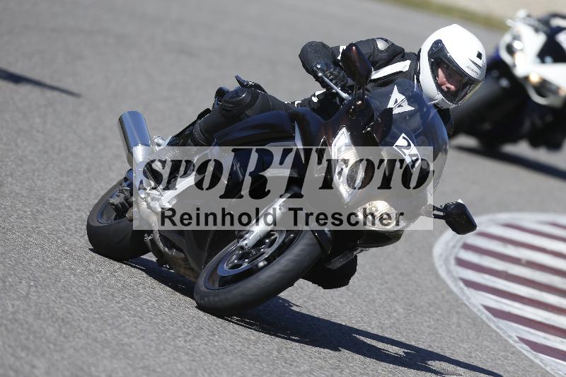 /06 08.04.2026 Cornu Master School ADR/Gruppe blau/24